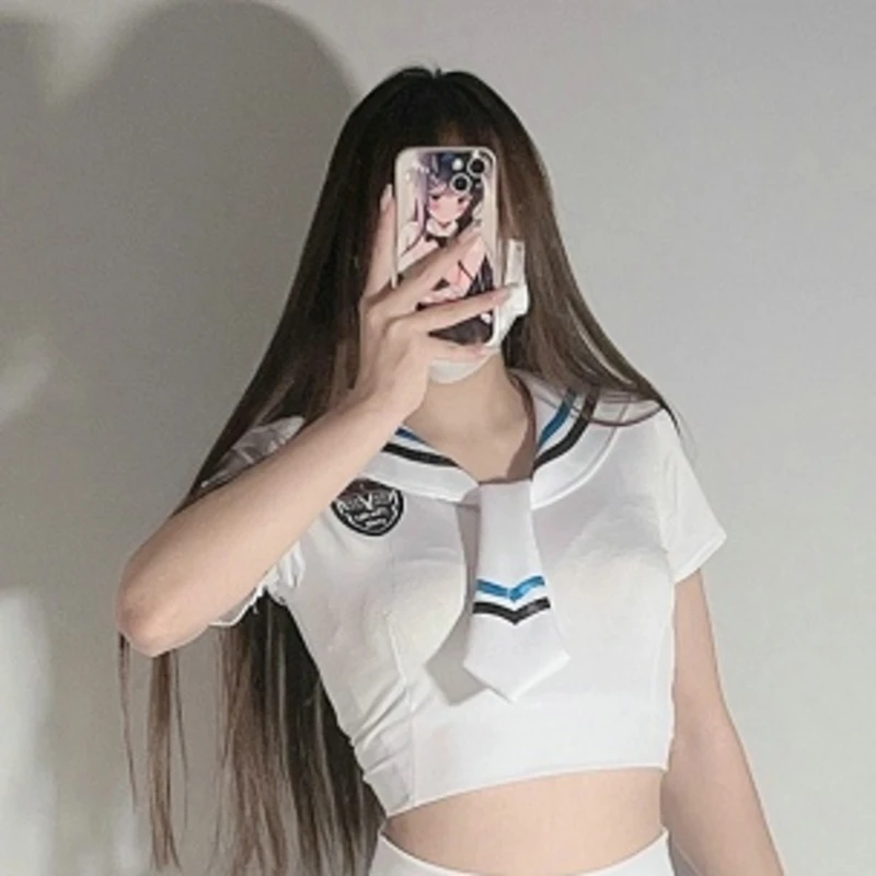 婉柔yyyy