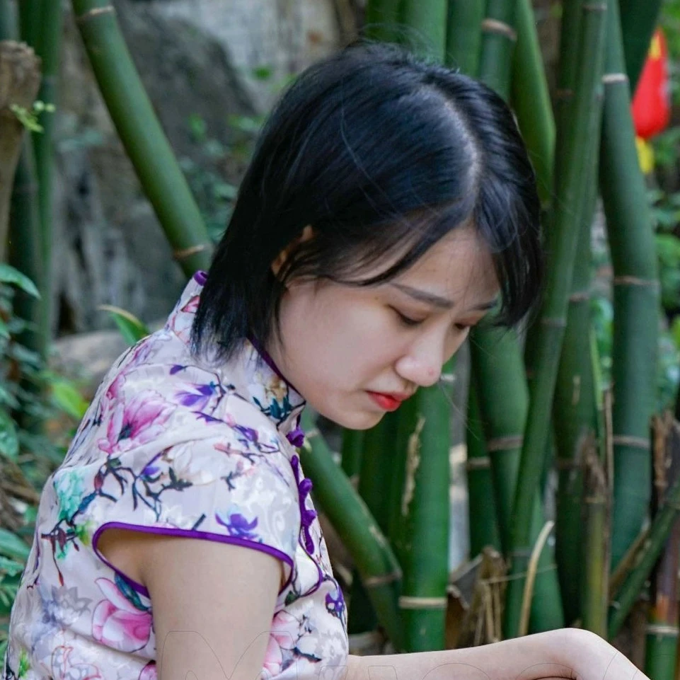 慕丝女lang