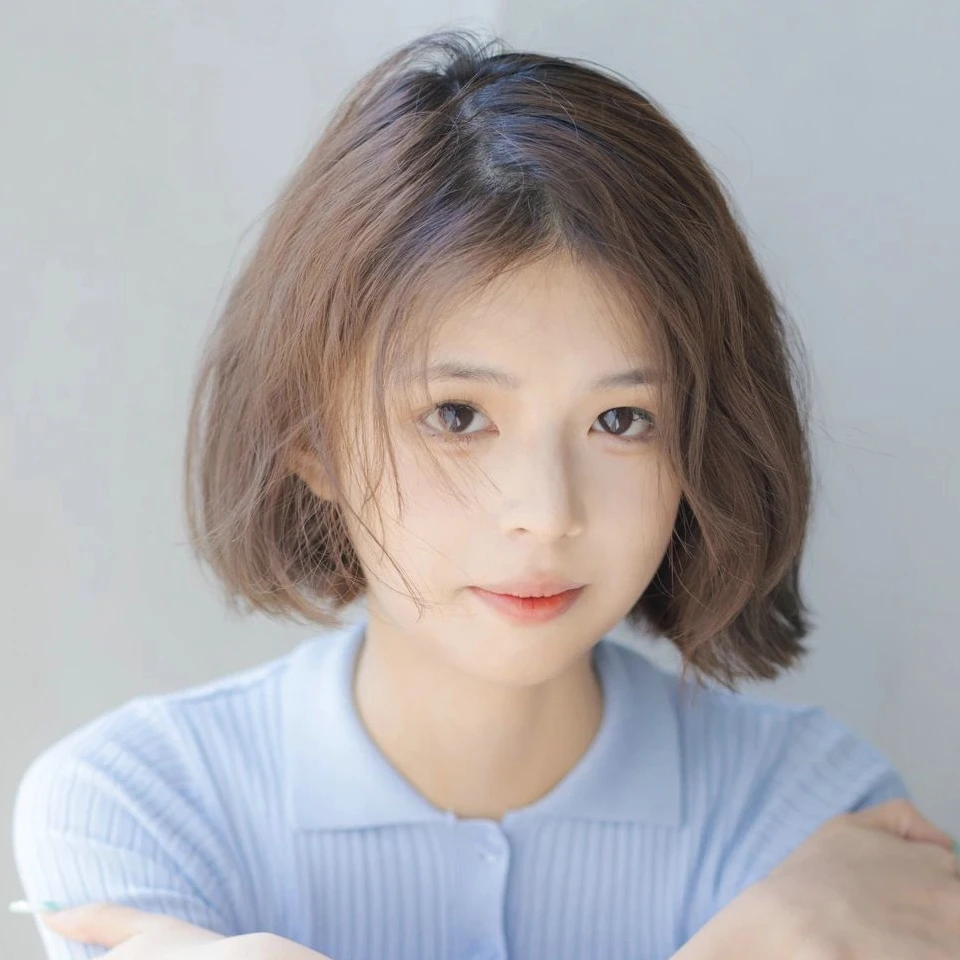 森萝财团