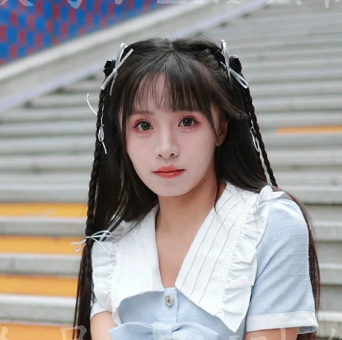 织梦映像