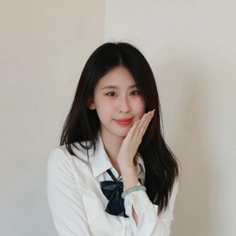 绮梦摄影