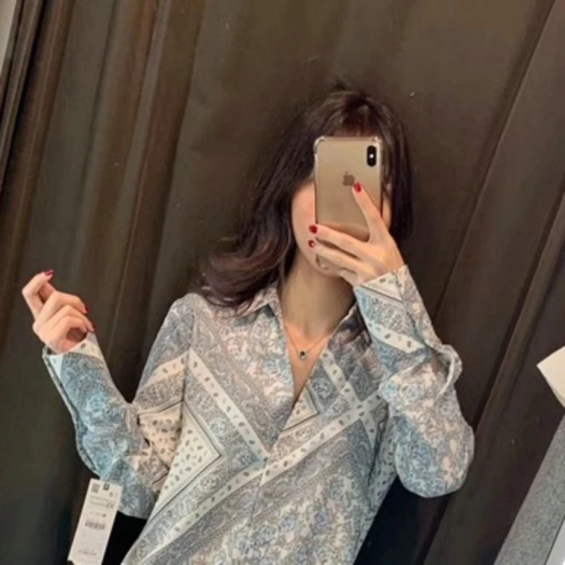 ELaine小仙女